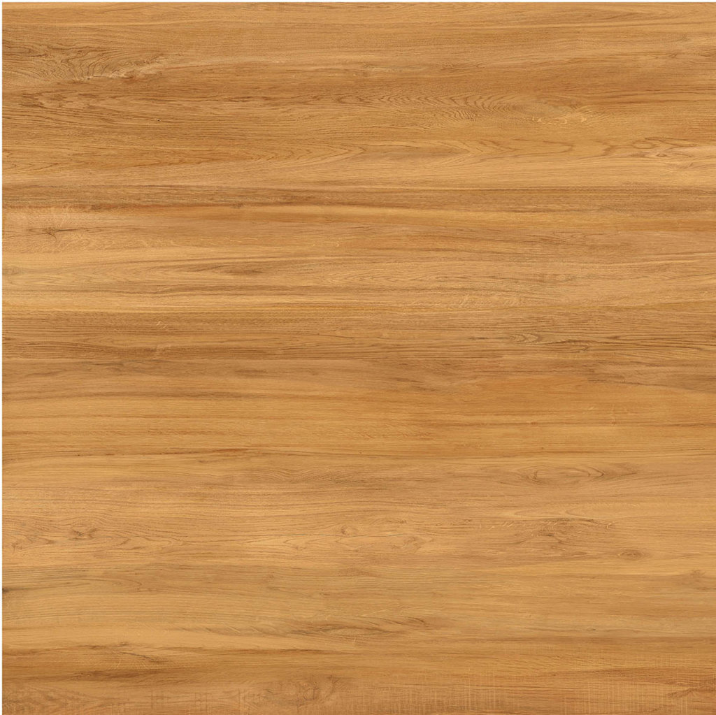 ARNA 60X60 KAMALA BEIGE